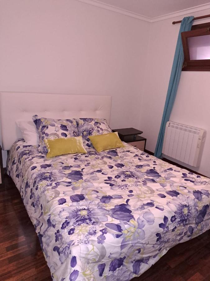 Apartamento Mar E Sol Gafanha da Nazaré Zewnętrze zdjęcie
