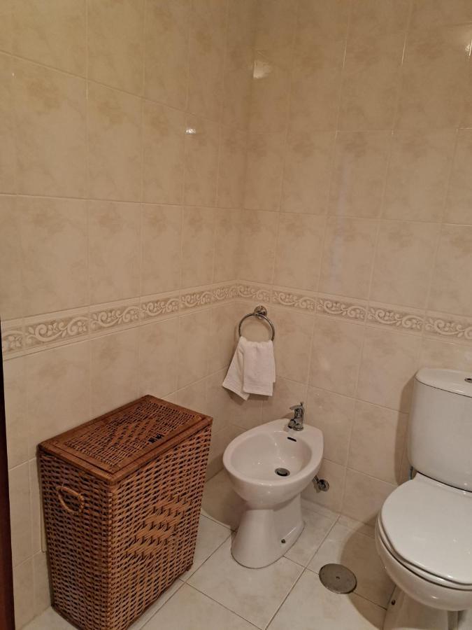 Apartamento Mar E Sol Gafanha da Nazaré Zewnętrze zdjęcie
