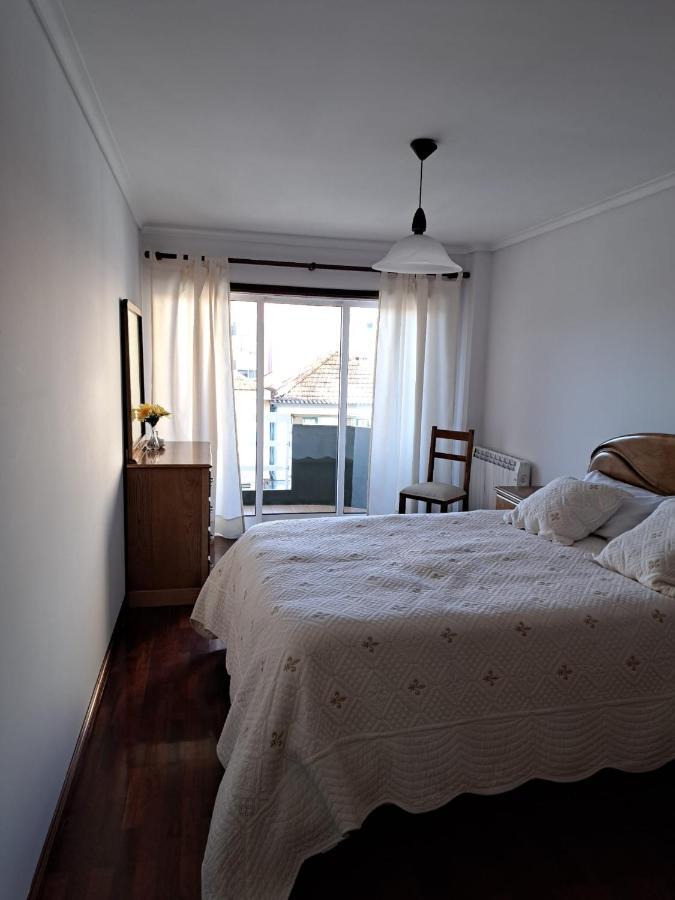 Apartamento Mar E Sol Gafanha da Nazaré Zewnętrze zdjęcie