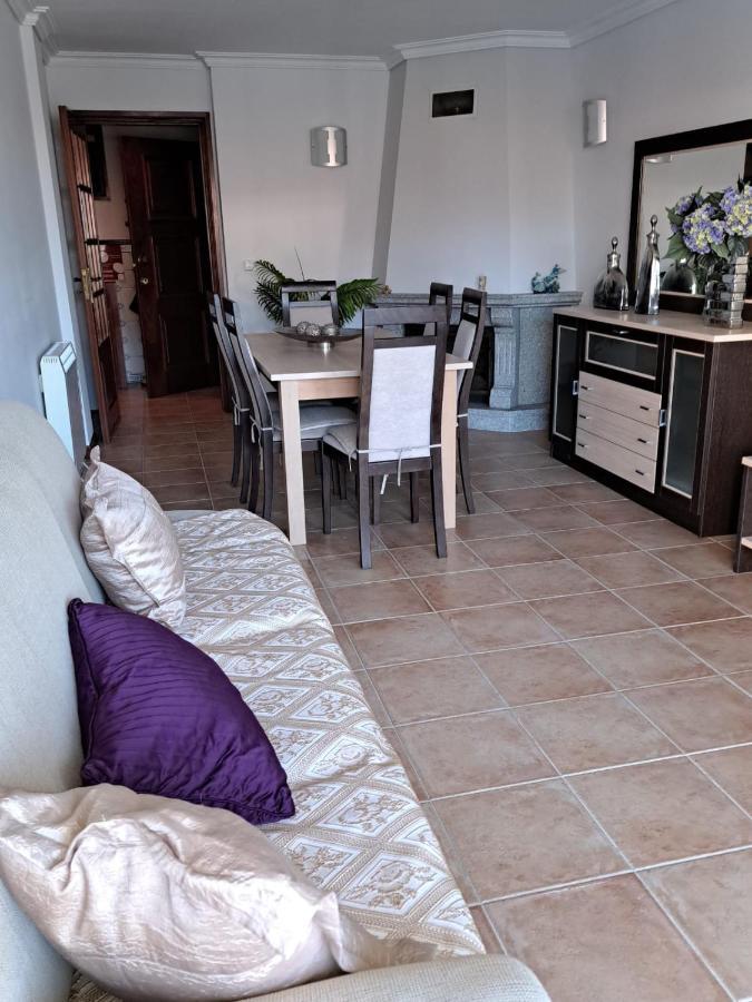 Apartamento Mar E Sol Gafanha da Nazaré Zewnętrze zdjęcie